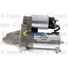 V25-12-17060 VEMO Стартер