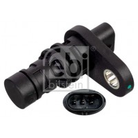 176231 FEBI BILSTEIN Датчик імпульсів