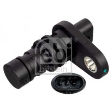 176231 FEBI BILSTEIN Датчик імпульсів