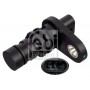 176231 FEBI BILSTEIN Датчик імпульсів