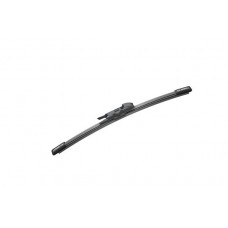 3 397 006 864 BOSCH Щітка склоочисника