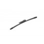 3 397 006 864 BOSCH Щітка склоочисника