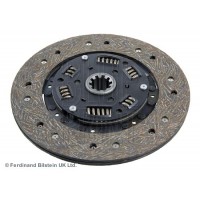 ADU173106 BLUE PRINT Диск зчеплення