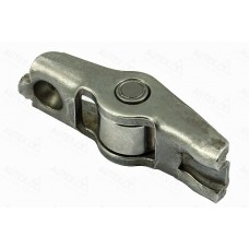 Балансир управління двигуном AUTEX 955336