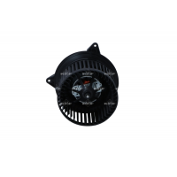 WG2160107 WILMINK GROUP Вентилятор салону