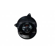 WG2160107 WILMINK GROUP Вентилятор салону
