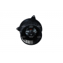 WG2160107 WILMINK GROUP Вентилятор салону