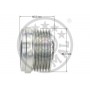 F5-1039 OPTIMAL Механізм вільного ходу генератора