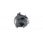 AB 232 000S MAHLE Вентилятор салону