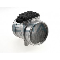 EE4232 ELTA AUTOMOTIVE Розхідомір повітря
