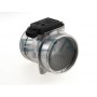 EE4232 ELTA AUTOMOTIVE Розхідомір повітря