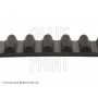 ADC47542 BLUE PRINT Зубчастий ремінь