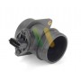 LVMA269 MOTAQUIP Розхідомір повітря