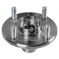 28240 FEBI BILSTEIN Ступиця колеса