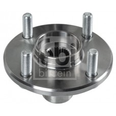 28240 FEBI BILSTEIN Ступиця колеса