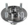 28240 FEBI BILSTEIN Ступиця колеса