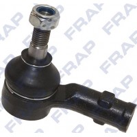 F1032 FRAP Наконечник поперечної кермової тяги