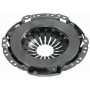 3082 600 585 SACHS Нажимной Диск зчеплення