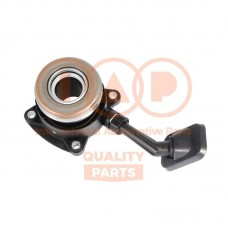 204-04042 IAP QUALITY PARTS Вижимний підшипник