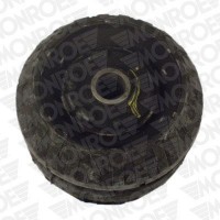 L24909 MONROE Опора стійки амортизатора