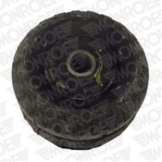 L24909 MONROE Опора стійки амортизатора