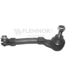 FL862-B FLENNOR Наконечник поперечної кермової тяги