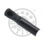 AG-51444 OPTIMAL Газова пружина кришка багажника