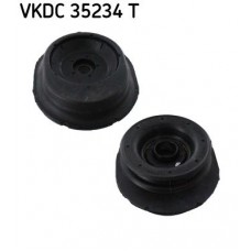 VKDC 35234 T SKF Опора стійки амортизатора