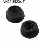 VKDC 35234 T SKF Опора стійки амортизатора