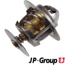 1514501100 JP GROUP Корпус термостата