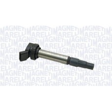 060810240010 MAGNETI MARELLI Котушка запалювання