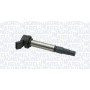 060810240010 MAGNETI MARELLI Котушка запалювання