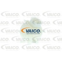 V10-2927 VAICO Компенсаційний бак охолоджувальна рідина
