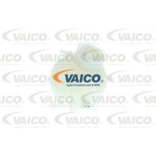 V10-2927 VAICO Компенсаційний бак охолоджувальна рідина