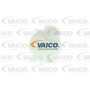 V10-2927 VAICO Компенсаційний бак охолоджувальна рідина