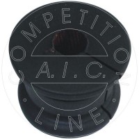 55348 AIC Опора стабілізатора