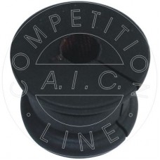 55348 AIC Опора стабілізатора