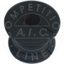 55348 AIC Опора стабілізатора