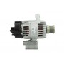 3119383 Henkel Parts Генератор
