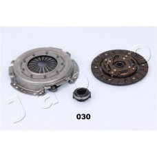 92030 JAPKO Комплект зчеплення