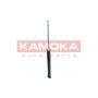 2000779 KAMOKA Амортизатор