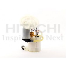 2503580 HITACHI Елемент системи живлення