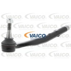 V20-7116 VAICO Наконечник поперечної кермової тяги