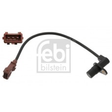47750 FEBI BILSTEIN Датчик імпульсів