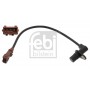 47750 FEBI BILSTEIN Датчик імпульсів