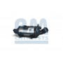 BM92197H BM CATALYSTS Катализатор