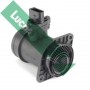 FDM715 LUCAS Розхідомір повітря