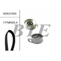 SZK21500 BTE Комплект ременя ГРМ