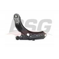 BSG 90-315-019 BSG Ричаг незалежної підвіски колеса, подвеска колеса