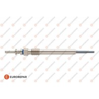 1688690980 EUROREPAR Свічка розжарювання